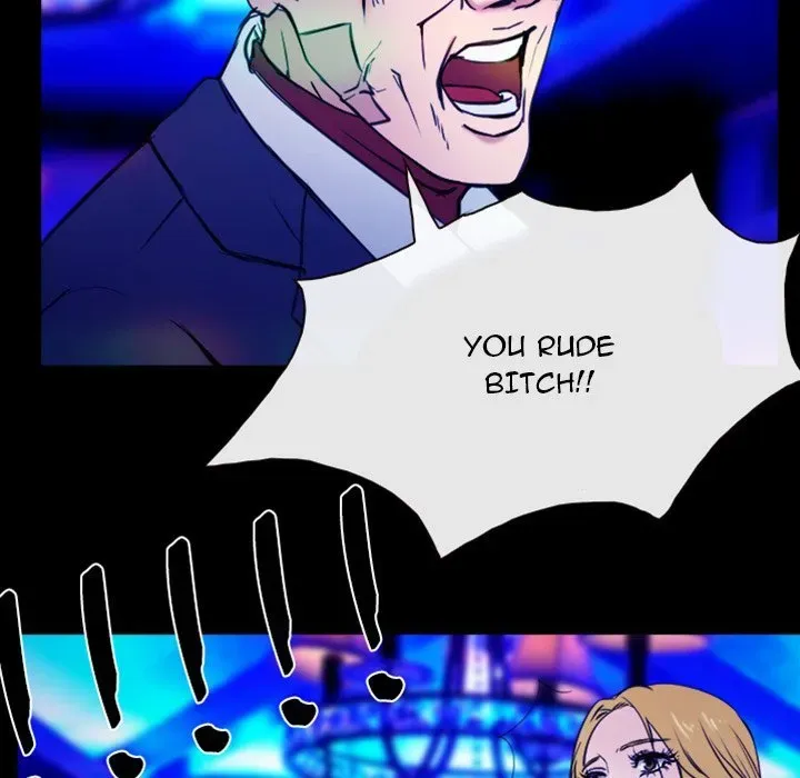 Midsummer Night's Dream Chapter 35 page 103 - 