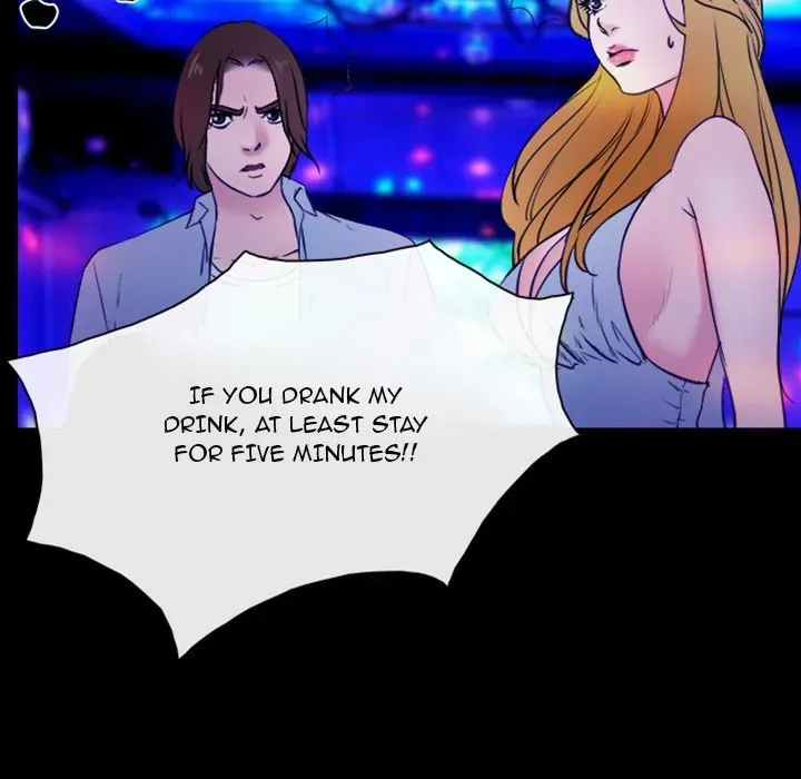 Midsummer Night's Dream Chapter 35 page 104 - 