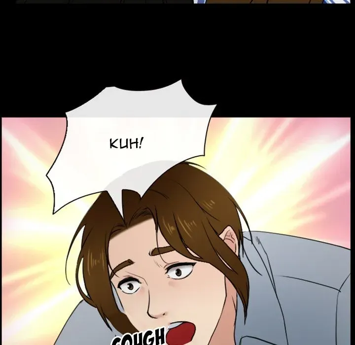 Midsummer Night's Dream Chapter 35 page 108 - 