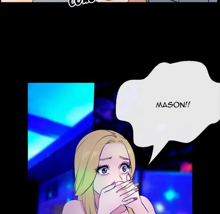Midsummer Night's Dream Chapter 35 page 109 - 