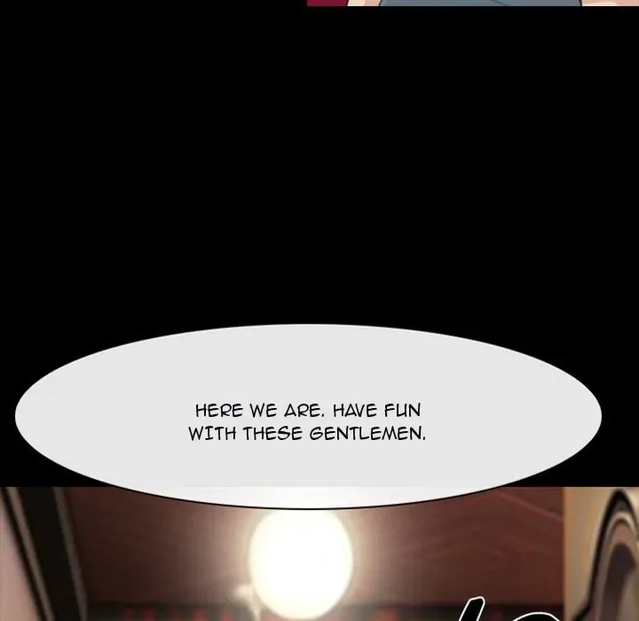 Midsummer Night's Dream Chapter 35 page 17 - 
