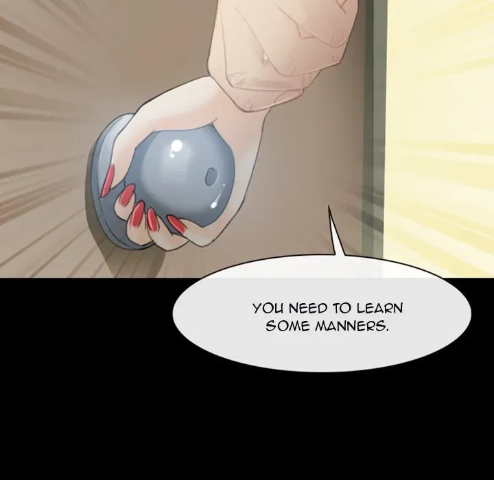 Midsummer Night's Dream Chapter 35 page 23 - 