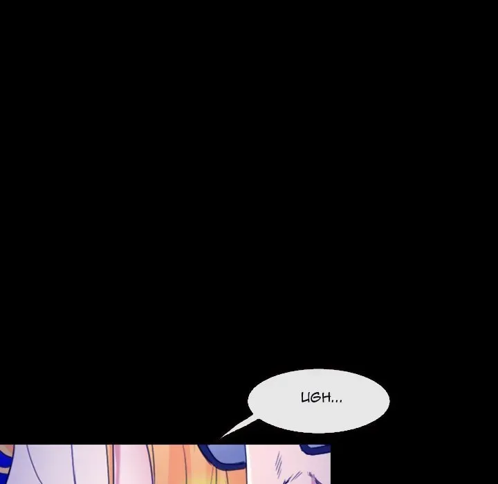 Midsummer Night's Dream Chapter 35 page 27 - 