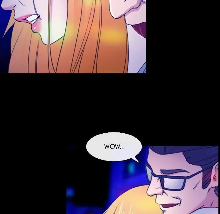 Midsummer Night's Dream Chapter 35 page 28 - 