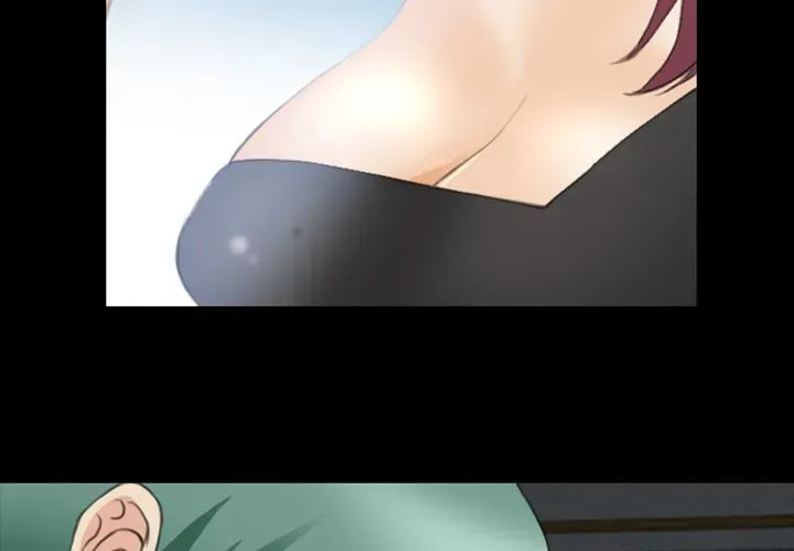 Midsummer Night's Dream Chapter 35 page 4 - 