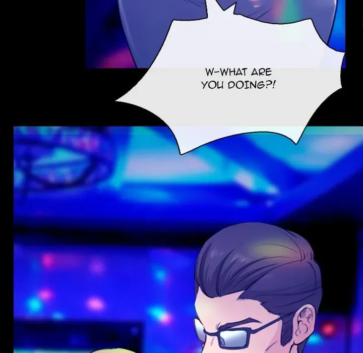 Midsummer Night's Dream Chapter 35 page 32 - 