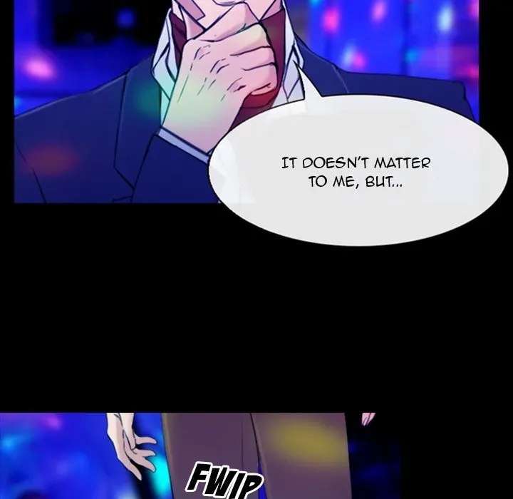 Midsummer Night's Dream Chapter 35 page 39 - 