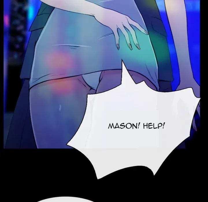 Midsummer Night's Dream Chapter 35 page 45 - 