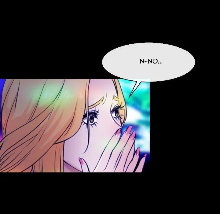 Midsummer Night's Dream Chapter 35 page 51 - 