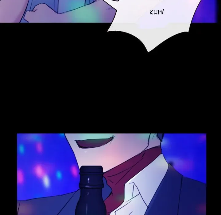 Midsummer Night's Dream Chapter 35 page 53 - 