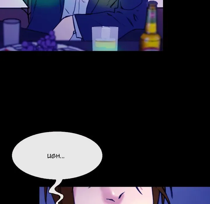Midsummer Night's Dream Chapter 35 page 56 - 