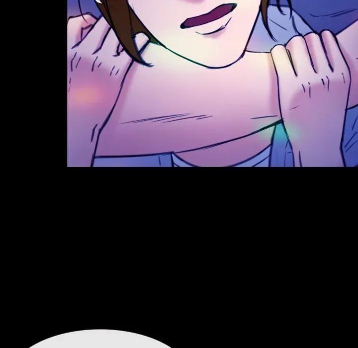 Midsummer Night's Dream Chapter 35 page 57 - 