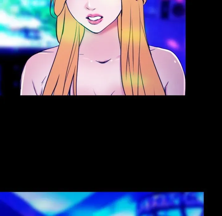 Midsummer Night's Dream Chapter 35 page 60 - 