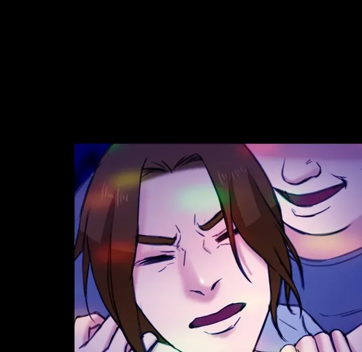 Midsummer Night's Dream Chapter 35 page 63 - 