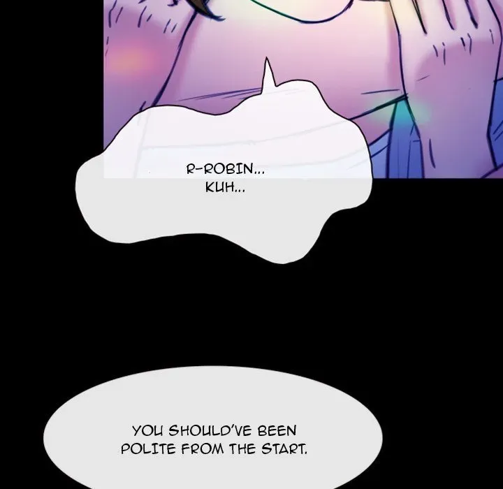 Midsummer Night's Dream Chapter 35 page 64 - 