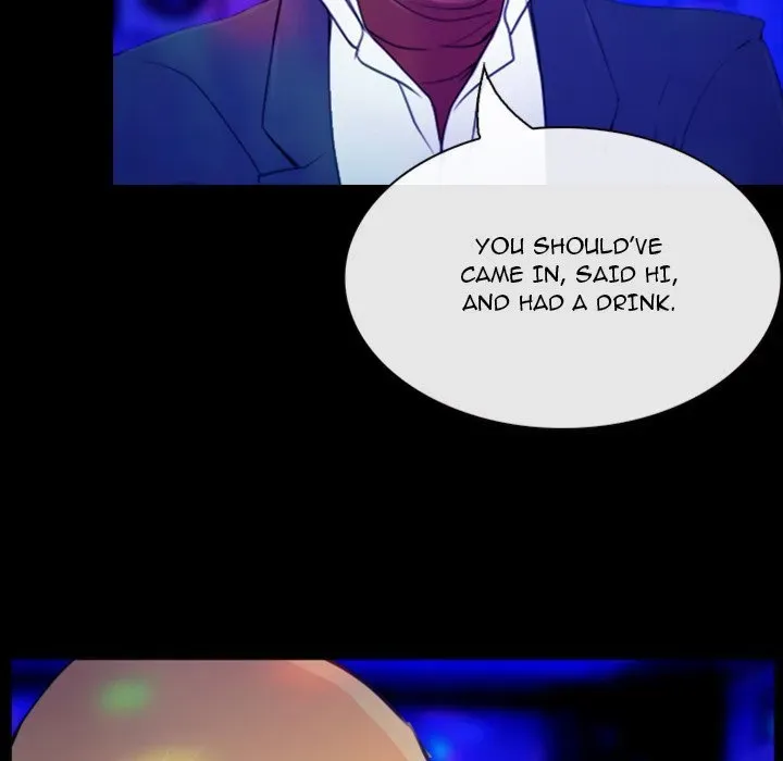Midsummer Night's Dream Chapter 35 page 67 - 