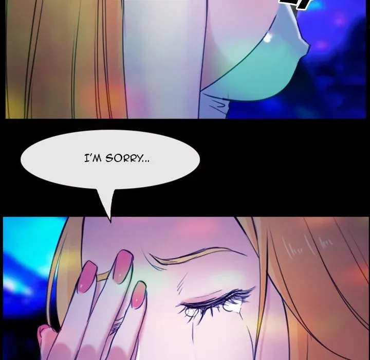Midsummer Night's Dream Chapter 35 page 69 - 