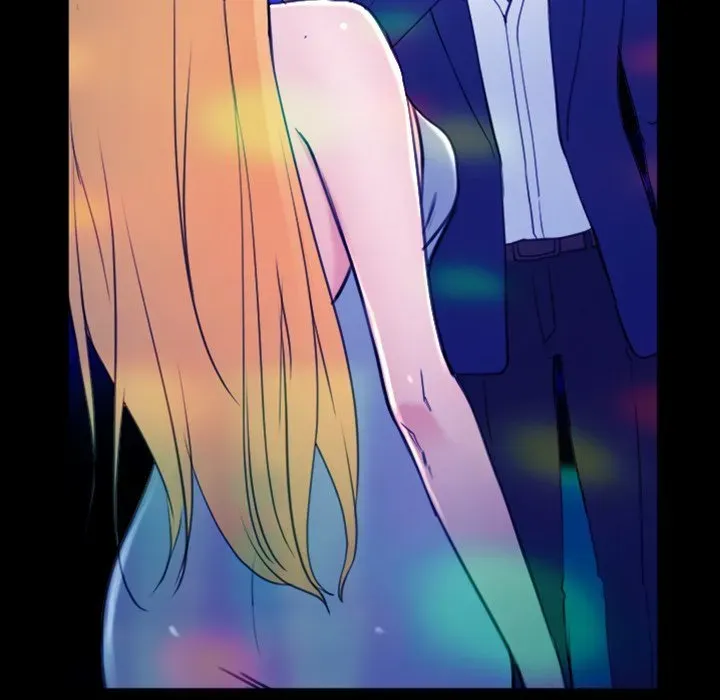 Midsummer Night's Dream Chapter 35 page 71 - 
