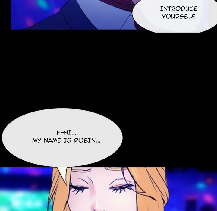 Midsummer Night's Dream Chapter 35 page 73 - 