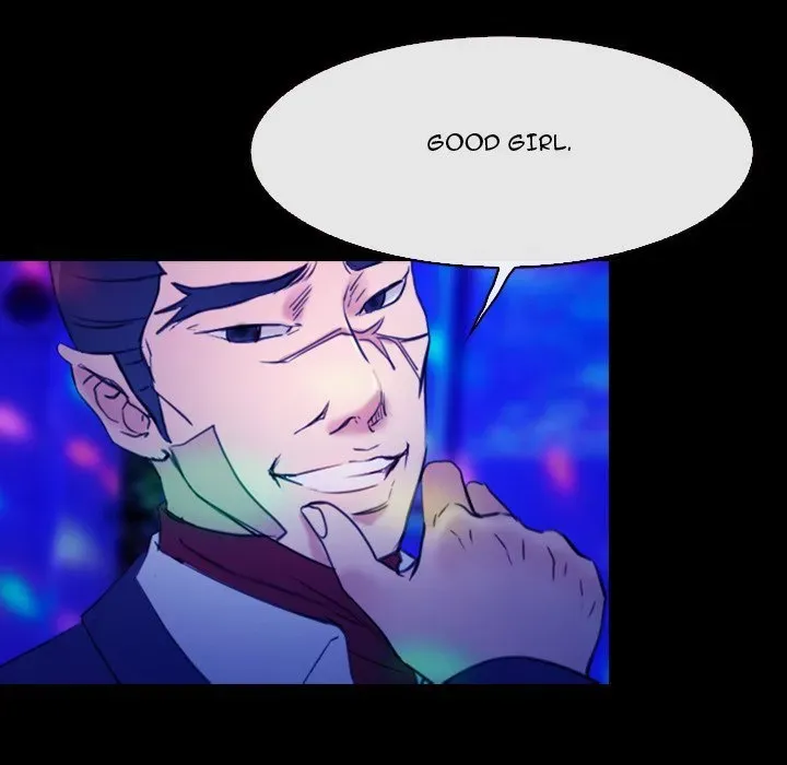 Midsummer Night's Dream Chapter 35 page 75 - 