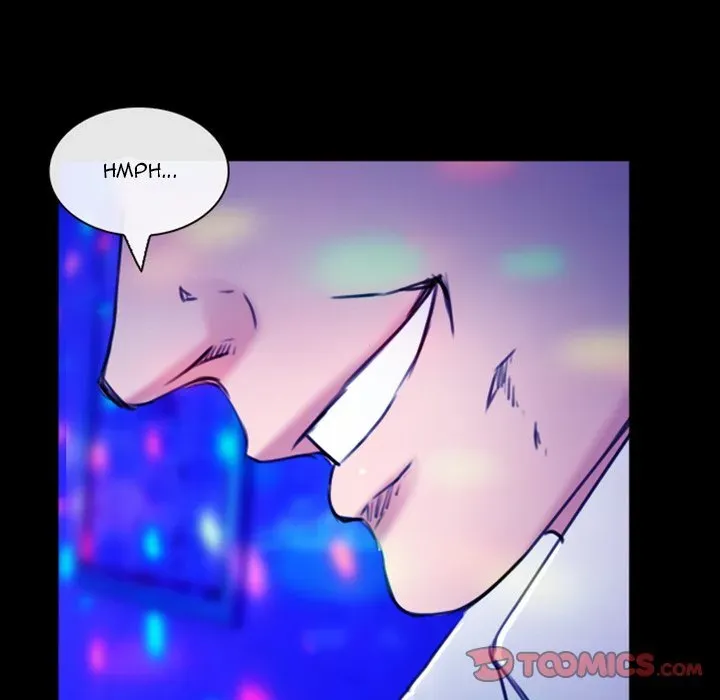 Midsummer Night's Dream Chapter 35 page 78 - 