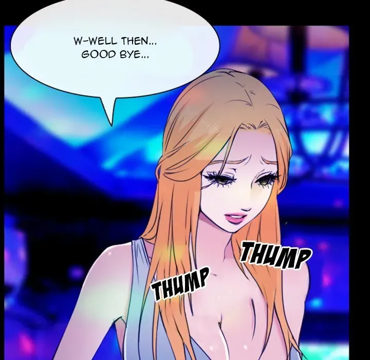 Midsummer Night's Dream Chapter 35 page 80 - 