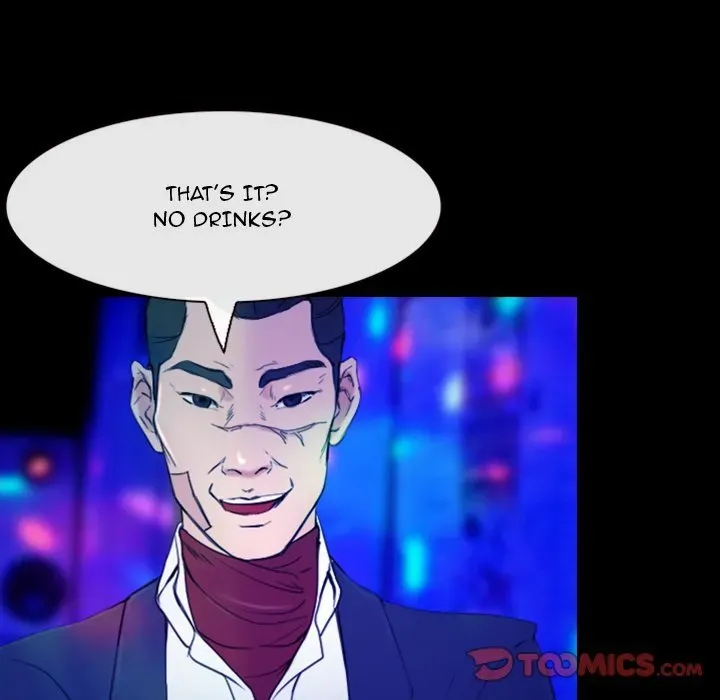 Midsummer Night's Dream Chapter 35 page 82 - 
