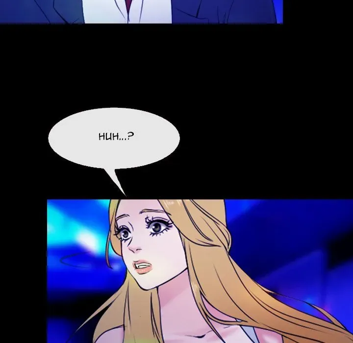 Midsummer Night's Dream Chapter 35 page 83 - 