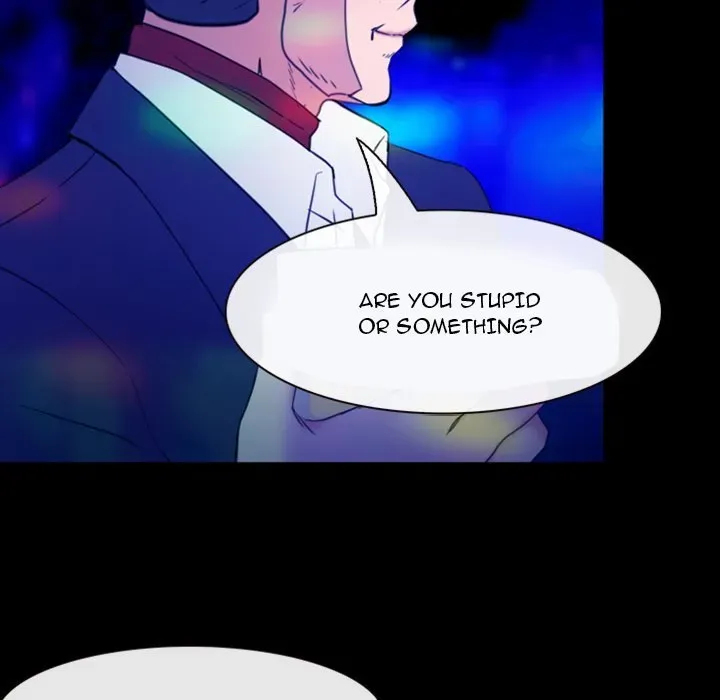 Midsummer Night's Dream Chapter 35 page 85 - 