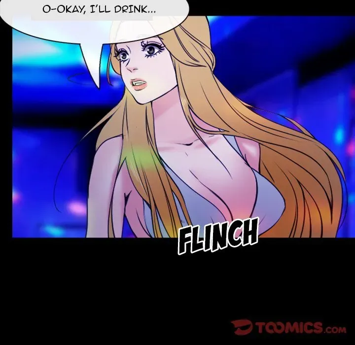 Midsummer Night's Dream Chapter 35 page 86 - 