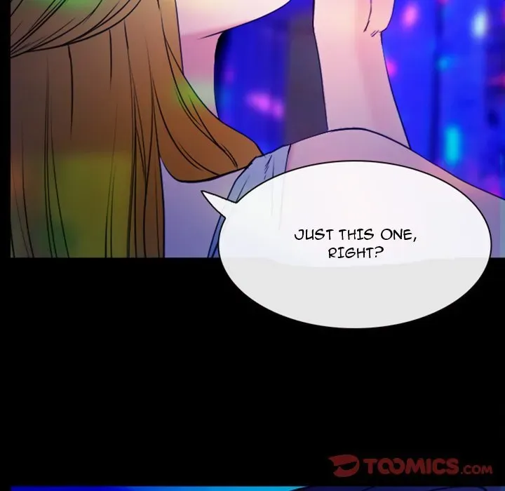 Midsummer Night's Dream Chapter 35 page 90 - 
