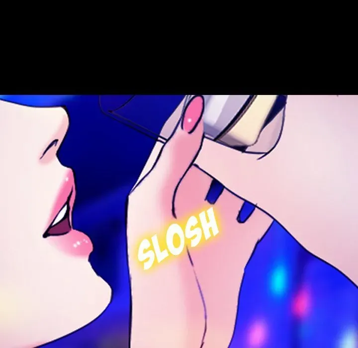 Midsummer Night's Dream Chapter 35 page 93 - 
