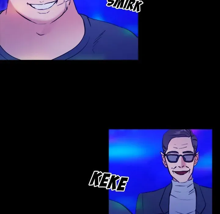 Midsummer Night's Dream Chapter 35 page 95 - 