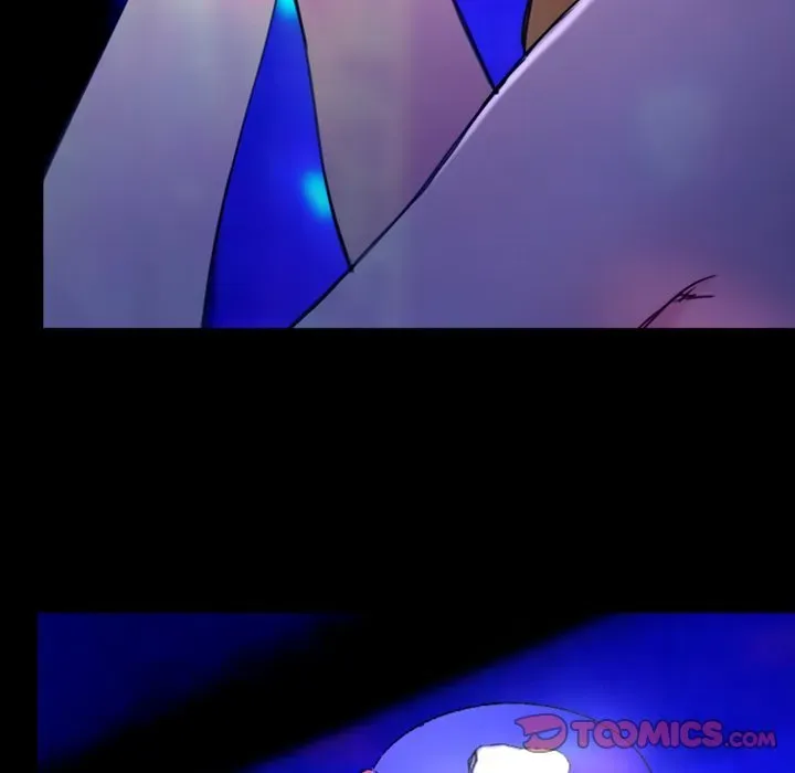 Midsummer Night's Dream Chapter 35 page 98 - 