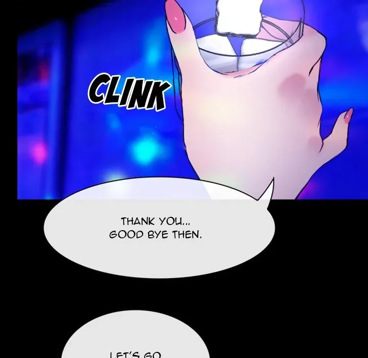 Midsummer Night's Dream Chapter 35 page 99 - 