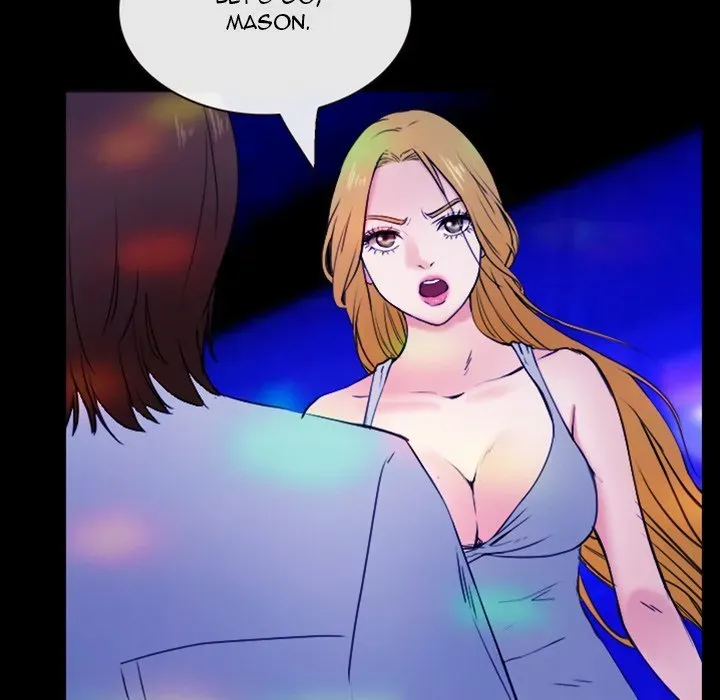 Midsummer Night's Dream Chapter 35 page 100 - 