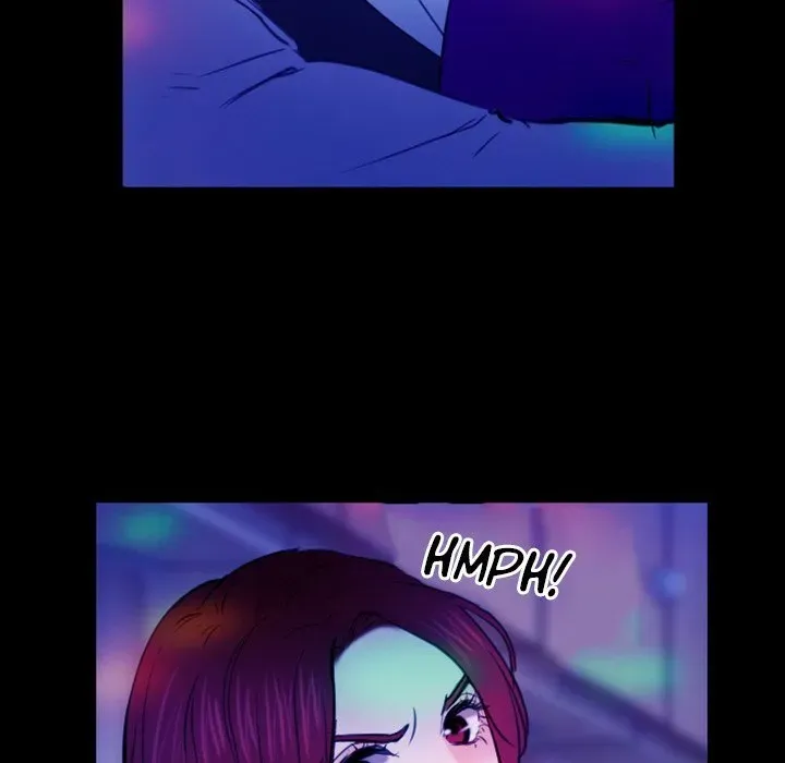 Midsummer Night's Dream Chapter 36 page 101 - 