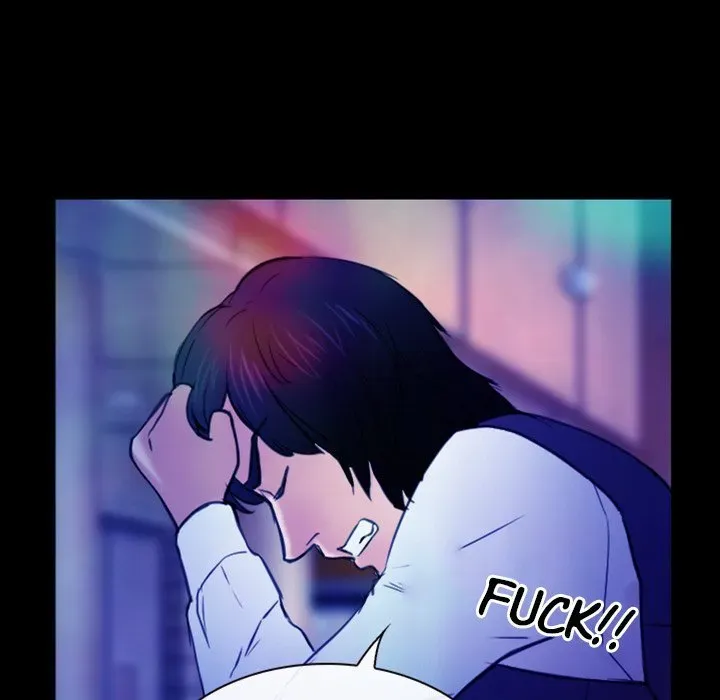 Midsummer Night's Dream Chapter 36 page 103 - 