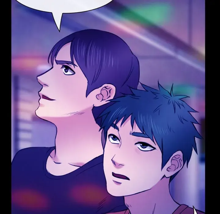 Midsummer Night's Dream Chapter 36 page 105 - 