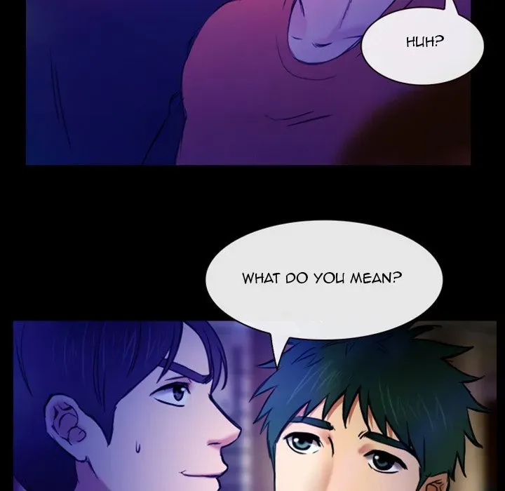 Midsummer Night's Dream Chapter 36 page 106 - 