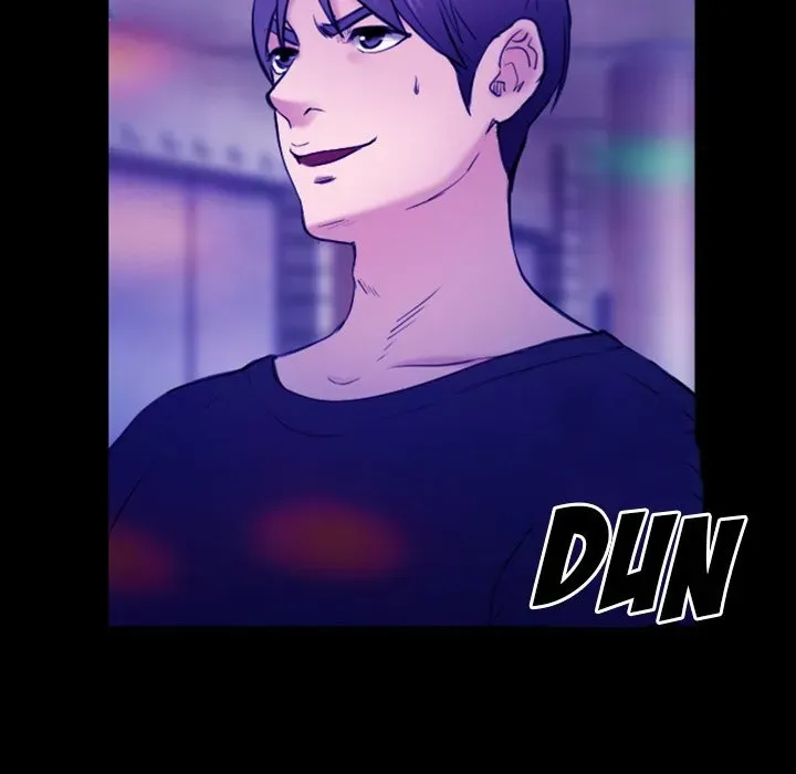 Midsummer Night's Dream Chapter 36 page 108 - 