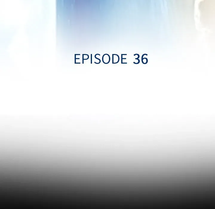 Midsummer Night's Dream Chapter 36 page 12 - 