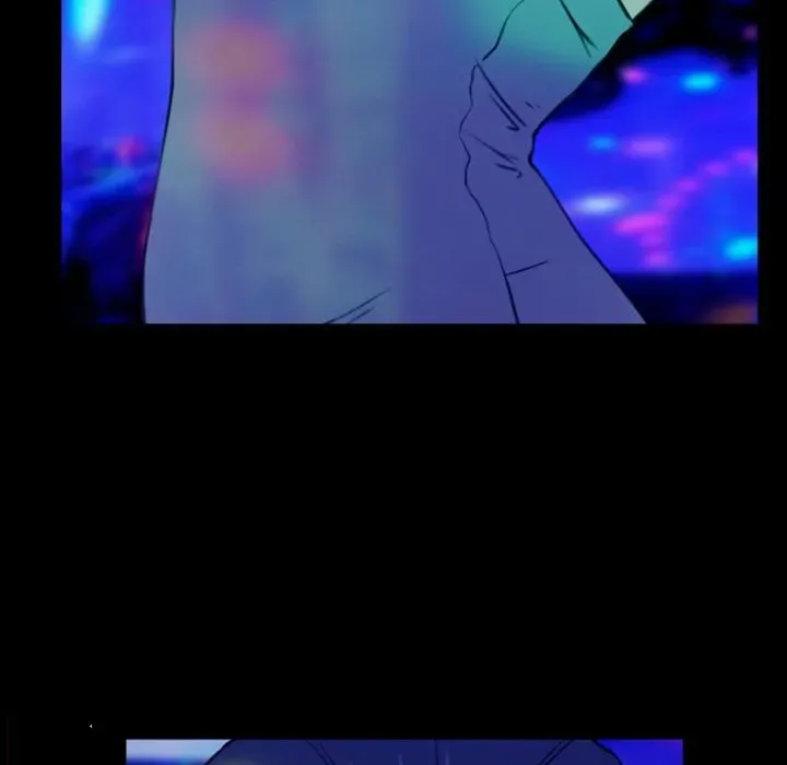 Midsummer Night's Dream Chapter 36 page 24 - 