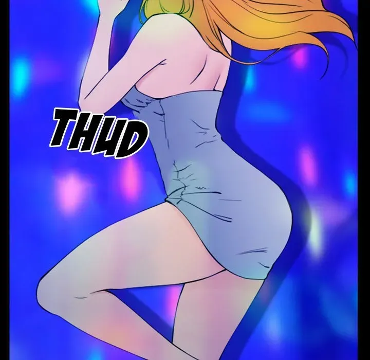 Midsummer Night's Dream Chapter 36 page 30 - 