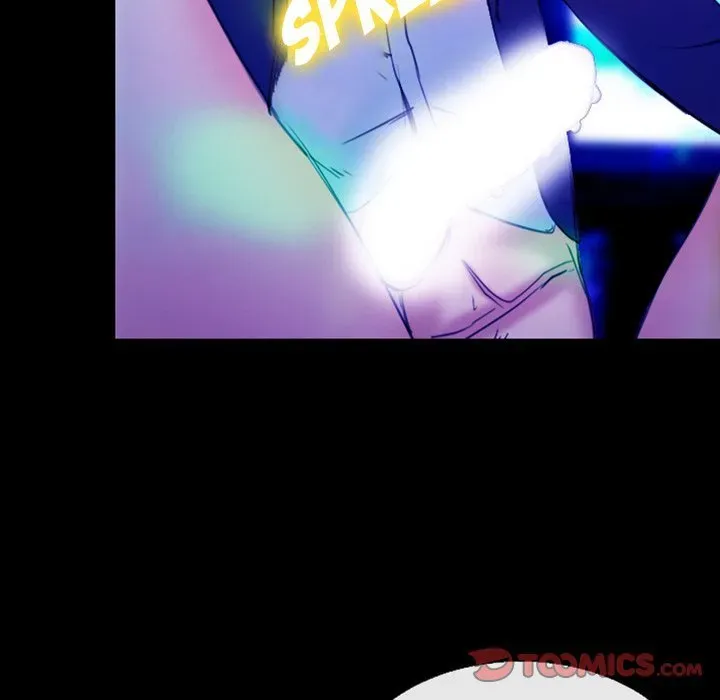 Midsummer Night's Dream Chapter 36 page 38 - 
