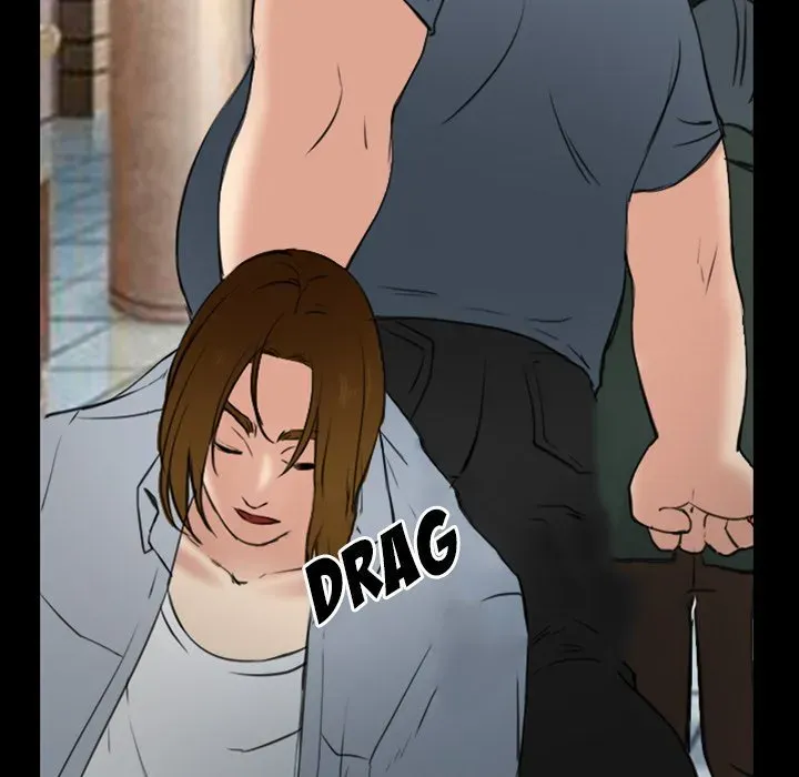 Midsummer Night's Dream Chapter 36 page 43 - 
