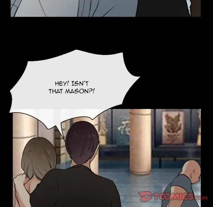 Midsummer Night's Dream Chapter 36 page 44 - 