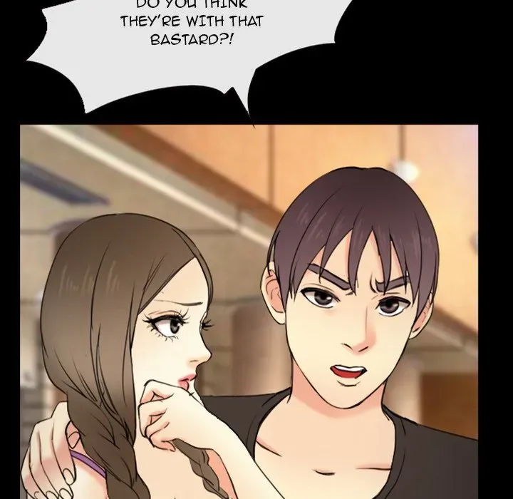 Midsummer Night's Dream Chapter 36 page 47 - 