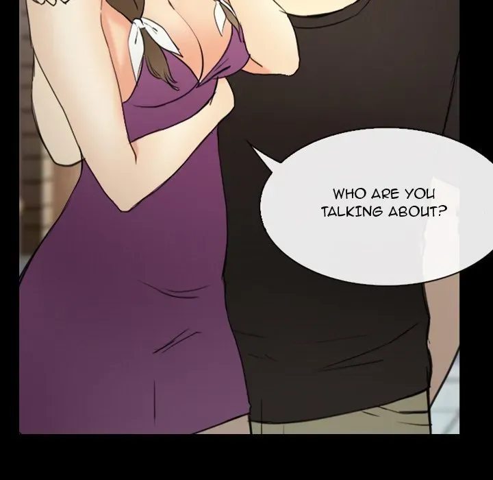 Midsummer Night's Dream Chapter 36 page 48 - 