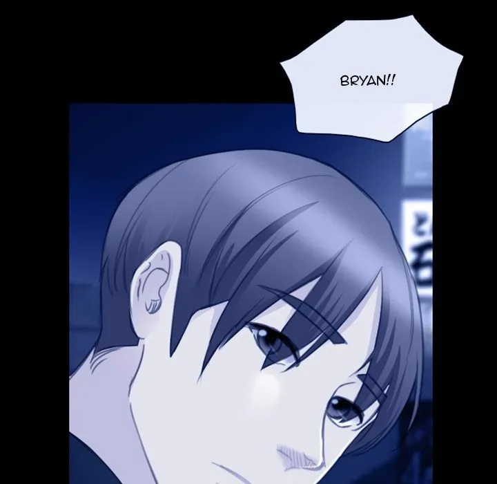 Midsummer Night's Dream Chapter 36 page 49 - 